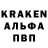 КЕТАМИН VHQ Jake Riese